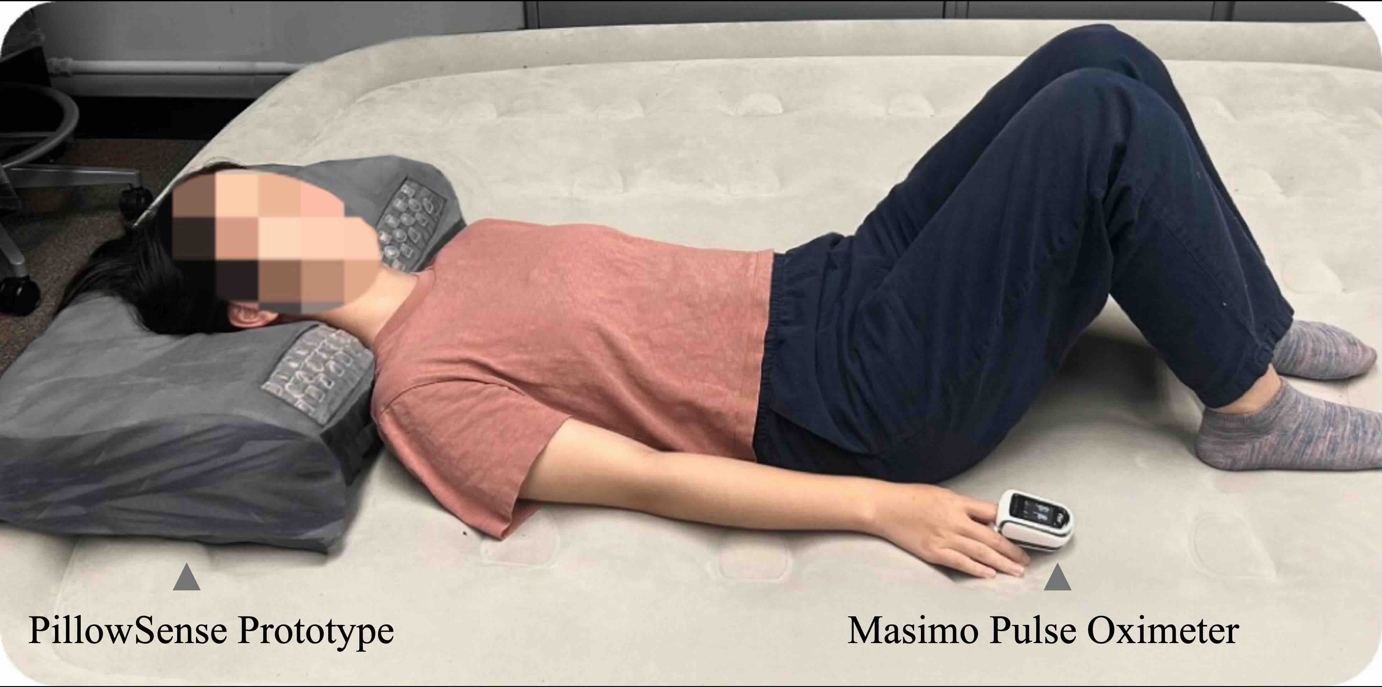 slide6